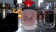 Dolce & Gabbana Dolce Rosa Excelsa Dolce & Gabbana Dolce Rosa Excelsa