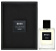 Hugo Boss The Collection Cotton & Verbena Hugo Boss The Collection Cotton & Verbena