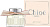 Chloe L'eau De Parfum Lumineuse
