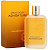 Davidoff ADVENTURE AMAZONIA