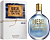 DIESEL  FUEL For Life L`Eau For Him