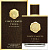 Vince Camuto Terra Extreme