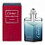 Cartier Declaration Essence