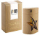 Thierry Mugler A*Men Pure Wood Thierry Mugler A*Men Pure Wood