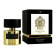 Tiziana Terenzi White Fire Tiziana Terenzi White Fire