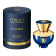 VERSACE Versace Pour Femme Dylan Blue VERSACE Versace Pour Femme Dylan Blue