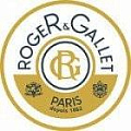 Roger & Gallet Roger & Gallet