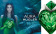 Thierry Mugler Aura eau de parfum Thierry Mugler Aura eau de parfum