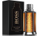 Hugo Boss The Scent Intense Hugo Boss The Scent Intense