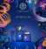 AMOUAGE Interlude Man AMOUAGE Interlude Man