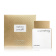 Calvin Klein Euphoria Pure Gold men Calvin Klein Euphoria Pure Gold men