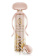 Trussardi-My Name Goccia A Goccia Trussardi-My Name Goccia A Goccia