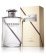 Tommy Hilfiger Freedom 2012 Tommy Hilfiger Freedom 2012