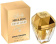 Paco Rabanne Lady Million Eau My Gold! Paco Rabanne Lady Million Eau My Gold!