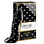 Carolina Herrera Good Girl Dot Drama