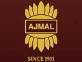 Ajmal Ajmal