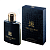 Trussardi UOMO TRUSSARDI 2011