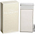 S.T. Dupont PASSENGER Pour Femme
