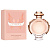 Paco Rabanne Olympea