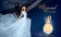 Chopard Enchanted Golden Absolute elexir de parfum Chopard Enchanted Golden Absolute elexir de parfum