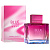 Antonio Banderas Blue Seduction Wave For Women