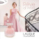 Lalique Reve D`Infini Lalique Reve D`Infini