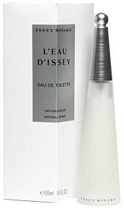 Issey Miyake L’eau D’Issey