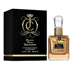 Juicy Couture Majestic Woods
