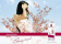 Armand Basi In Red Blooming Bouquet Armand Basi In Red Blooming Bouquet