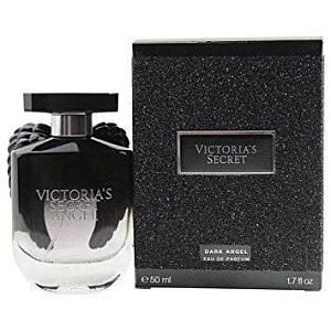 Victoria’s Secret DARK ANGEL eau de parfum
