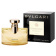 Bvlgari Splendida Iris d Or Bvlgari Splendida Iris d Or