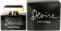 Dolce & Gabbana The One Desire Dolce & Gabbana The One Desire