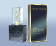 Cesare Paciotti Oriental Supreme for Him Cesare Paciotti Oriental Supreme for Him