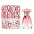 Lanvin Modern Princess Blooming
