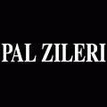 Pal Zileri Pal Zileri