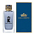 Dolce & Gabbana K By eau de toilette