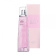 Givenchy Live Irresistible Blossom Crush Givenchy Live Irresistible Blossom Crush