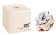 Mont Blanc Lady Emblem Mont Blanc Lady Emblem