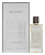 Agonist Liquid Crystal