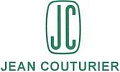 Jean Couturier Jean Couturier