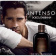 Dolce & Gabbana D&G Pour Homme INTENSO Dolce & Gabbana D&G Pour Homme INTENSO