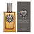 Dolce & Gabbana Devotion Pour Homme Parfum 
