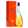 Jennifer Lopez Rio Glow Jennifer Lopez Rio Glow