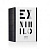 Ex Nihilo French Affair
