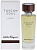 Salvatore Ferragamo Tuscan Soul Convivio Salvatore Ferragamo Tuscan Soul Convivio