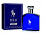 Ralph Lauren Polo Blue Eau de Parfum Ralph Lauren Polo Blue Eau de Parfum