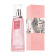 Givenchy Live Irresistible Eau De Toilette