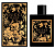 Gucci Bloom Parfum