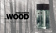 Dsquared2 He Wood Cologne