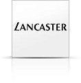 Lancaster Lancaster